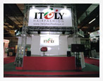 Stand Padrão