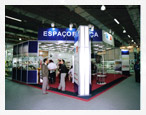 Stand Padrão