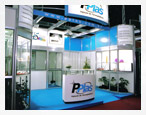 Stand Padrão