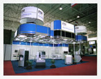Stand Padrão