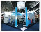 Stand Padrão