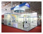 Stand Padrão